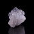 Fluorite and Calcite La Viesca M04576